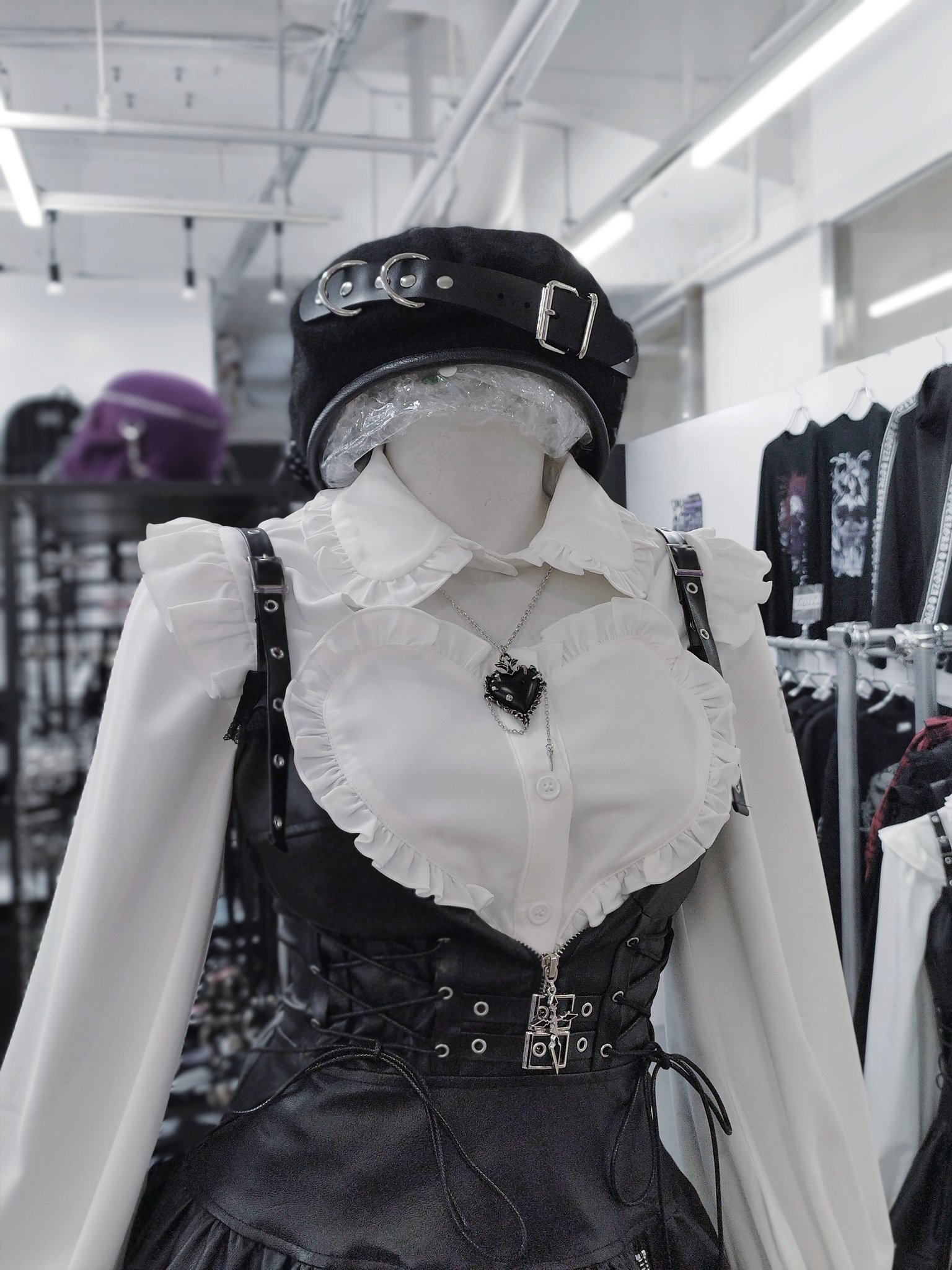 QOOZA【クーザ】 on X: 