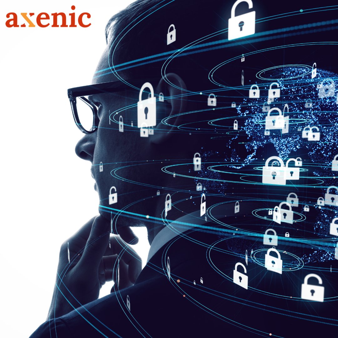 axenic's tweet photo. Is your organisation unsure where to focus its efforts to improve security practices and posture? A security maturity assessment is a cost-effective way to identify how to improve security posture. 

Contact the Axenic team today or learn more here: https://t.co/NQ2rzB9Fzw https://t.co/jSOhNIVSXJ