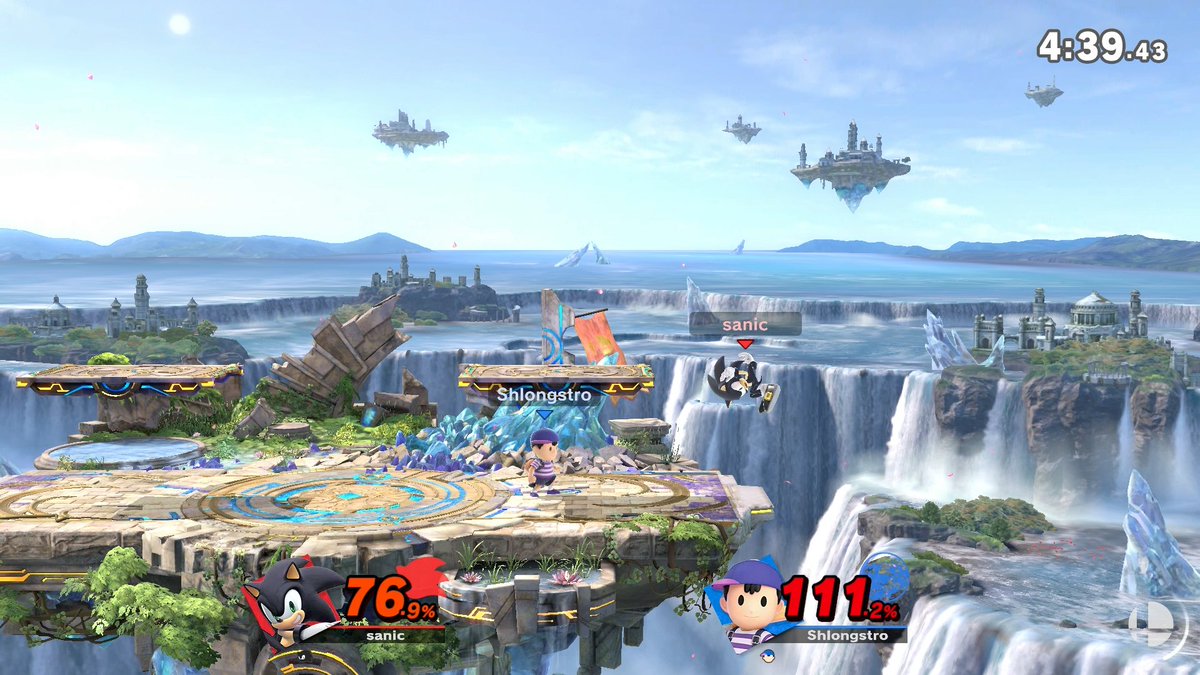 shlongstro's tweet image. You could have fun, but thanks for the ragequit lol