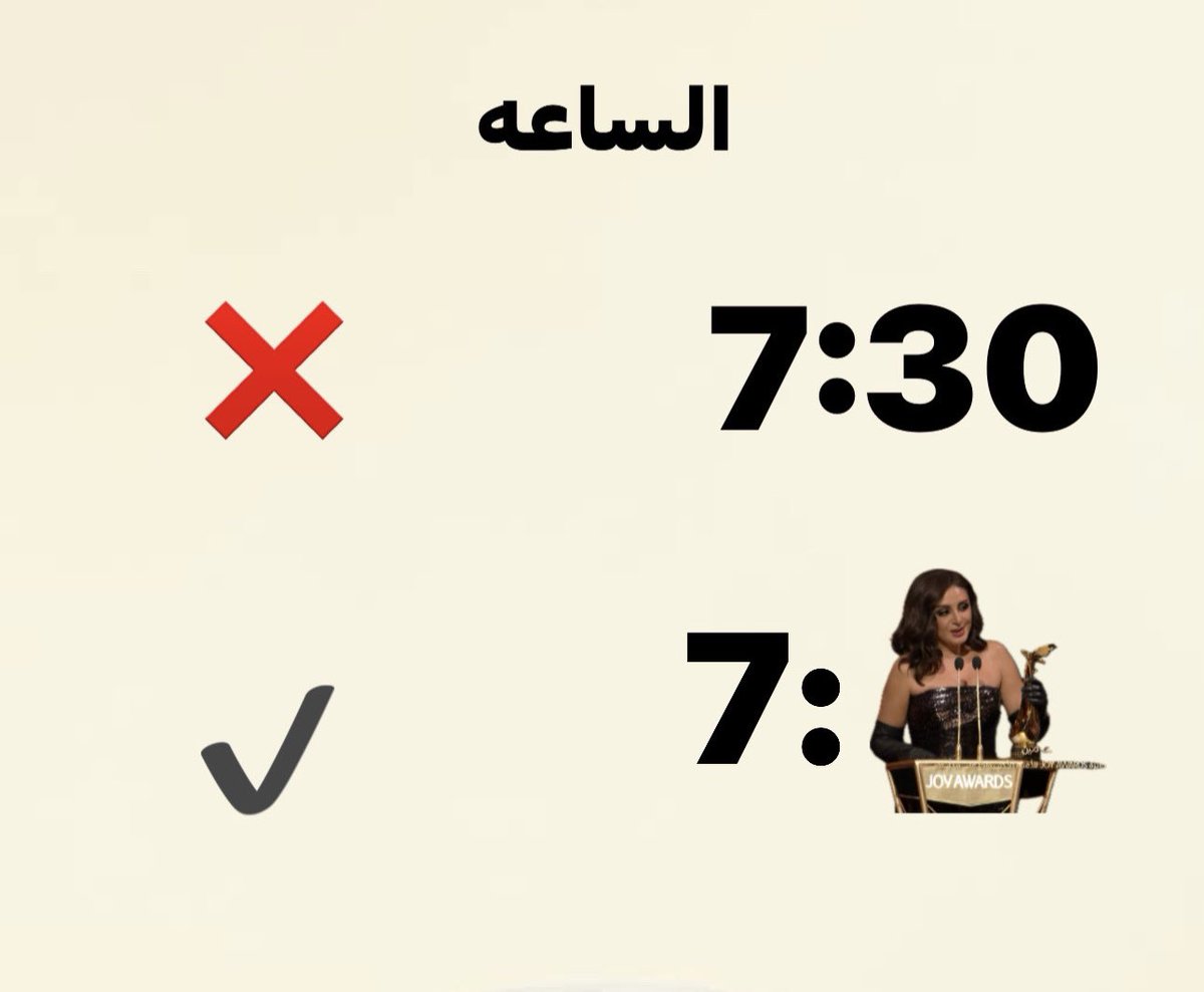 Ob🎧 tweet media
