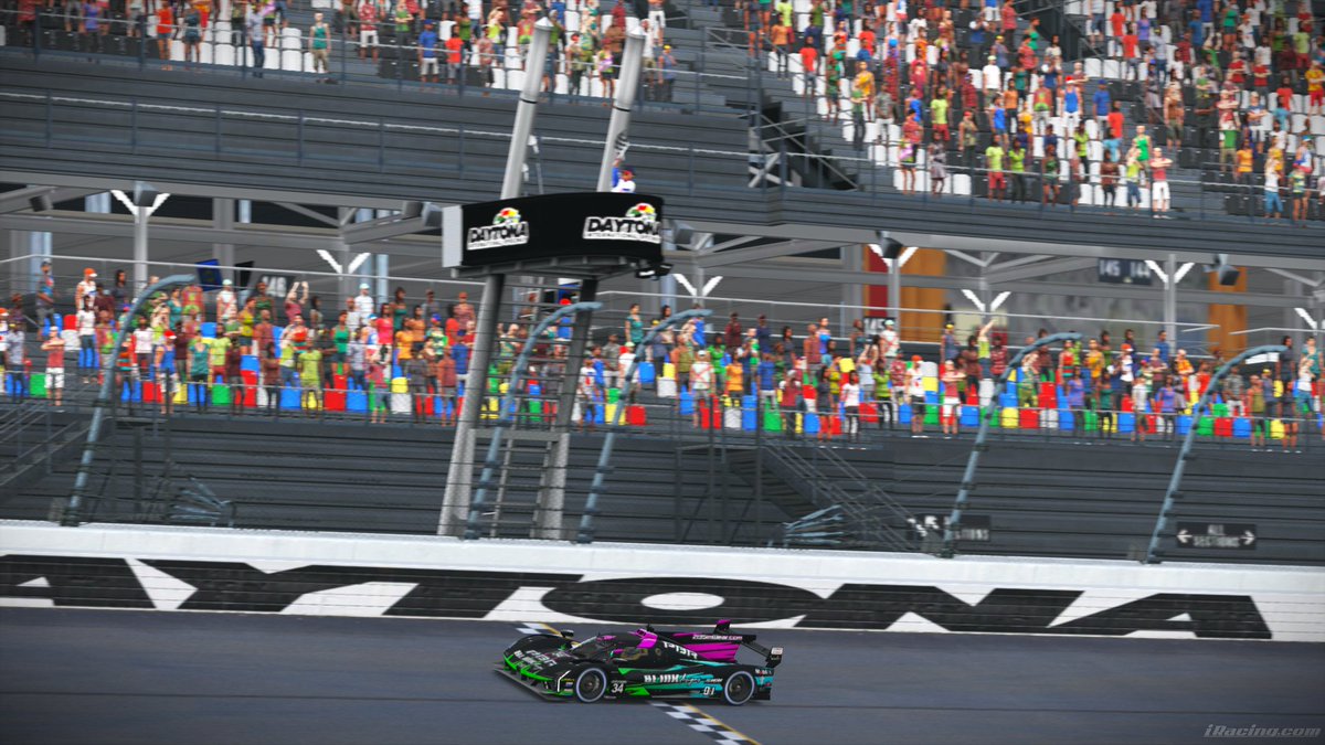 Blinky Blowovers tweet media