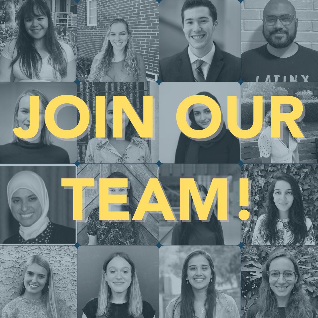 GenMHTeam's tweet image. Happy New Year! 🌍 Our GenMH team is growing and we have some amazing volunteer opportunities available! Check out our website for more details on our event-based and core team roles 👉  buff.ly/2VIeRC0 #volunteer #mentalhealth #livedexperience