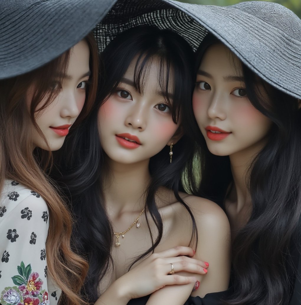 おはようございます🥰
素晴らしい週になりますように
ブルーバッジです。
X収益化に困っている、どなたでも相互フォロー・フォロバ100です
よろしくお願いします🤗
#フォロバ100 #フォロバ100怪垢以外 #ブルーバッジ