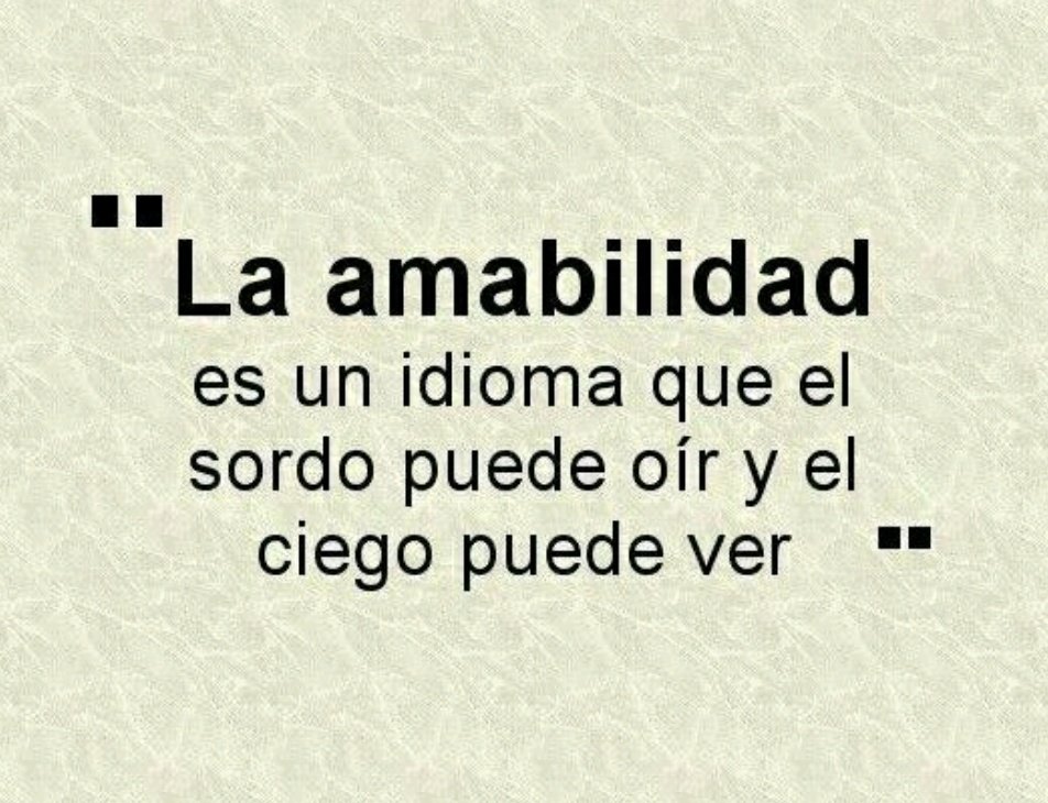 Dr_Blazquez's tweet photo. Amabilidad vía https://t.co/M1vk8Y7vHk https://t.co/ivVtutnAgQ