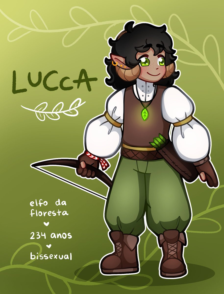 Laurie 🍄 tweet media