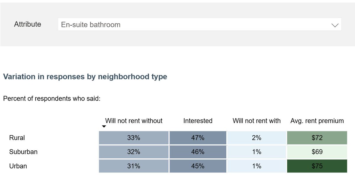 Jarod Hall tweet media