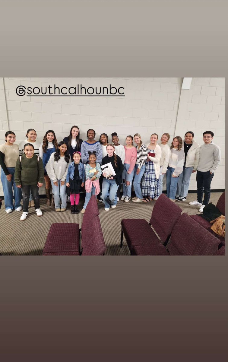 Ryan Duke tweet media