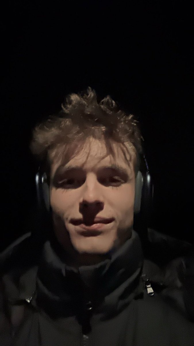 Refsgaard tweet media