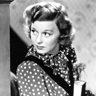 cat 💌 tweet media