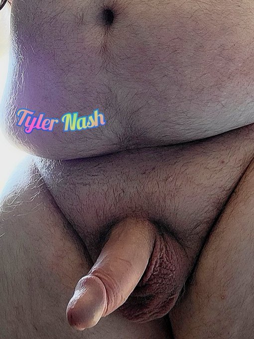 Watch Tyler Nash-Celtic_Bear's leaked NSFW photo on TwXstars