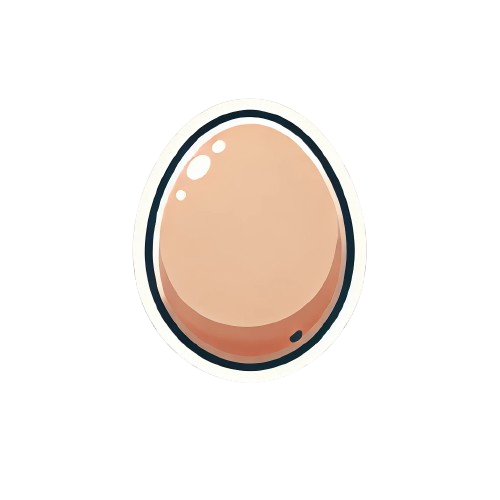ribsnft's tweet photo. yooooooo https://t.co/4ERHofiuML