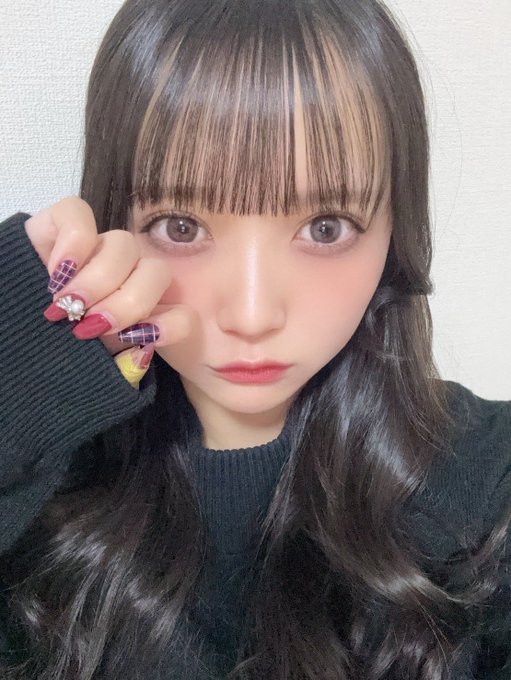 奥野未悠のTwitter画像43