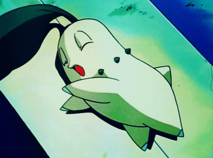 OoCPokemon's tweet photo. good night 💤 https://t.co/t9DVmhXXXV