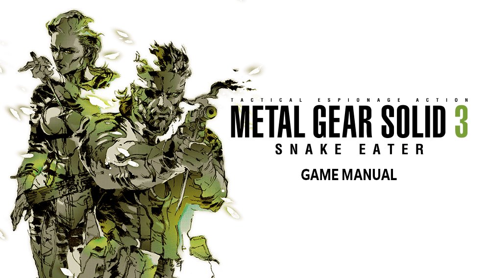 SergiioAP21's tweet photo. Los juegos más recomendados:
-Baldurs Gate 3
-Metal Gear Solid 3
-Zelda Breath of the Wild

El juego más hateado que yo he visto en mi vida:
-The Last of Us 2
(La mayoría no lo ha jugado y lo critica por moda y nadie me argumenta porque supuestamente es una mierda) https://t.co/lIVYpiSWgh