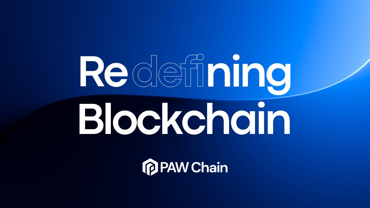 Effy (@effypaws) on Twitter photo 