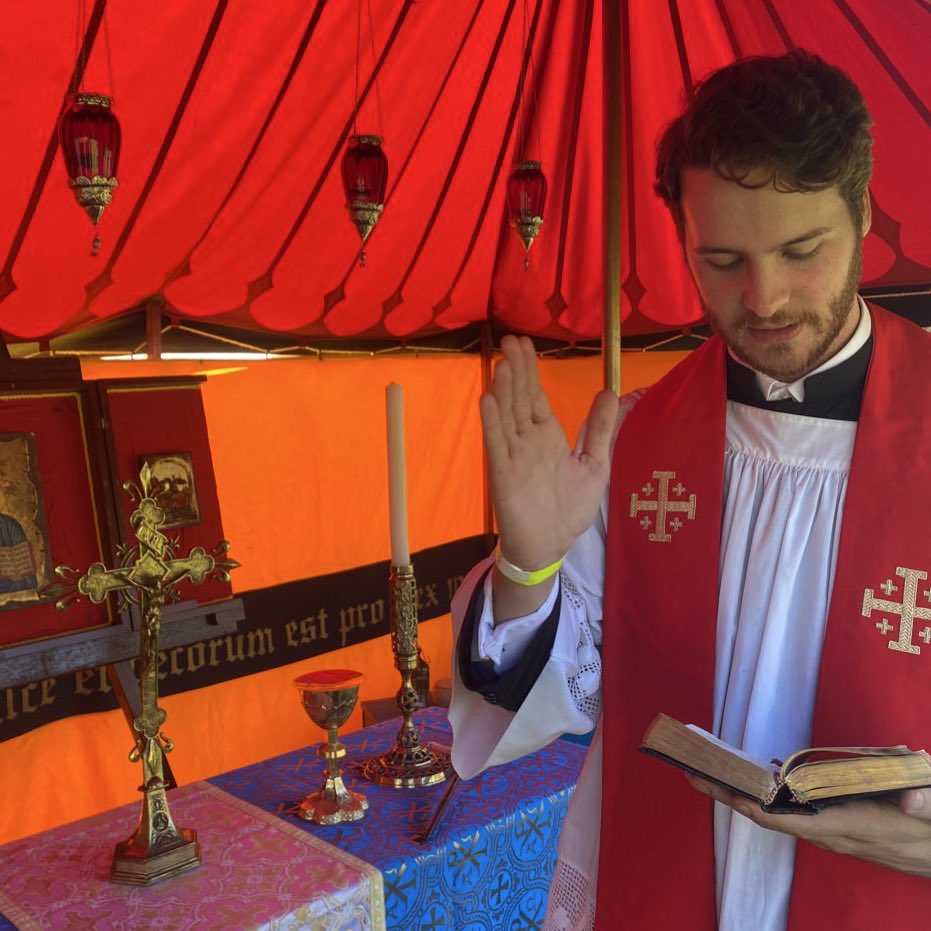 David 🇦🇺✈️ tweet media