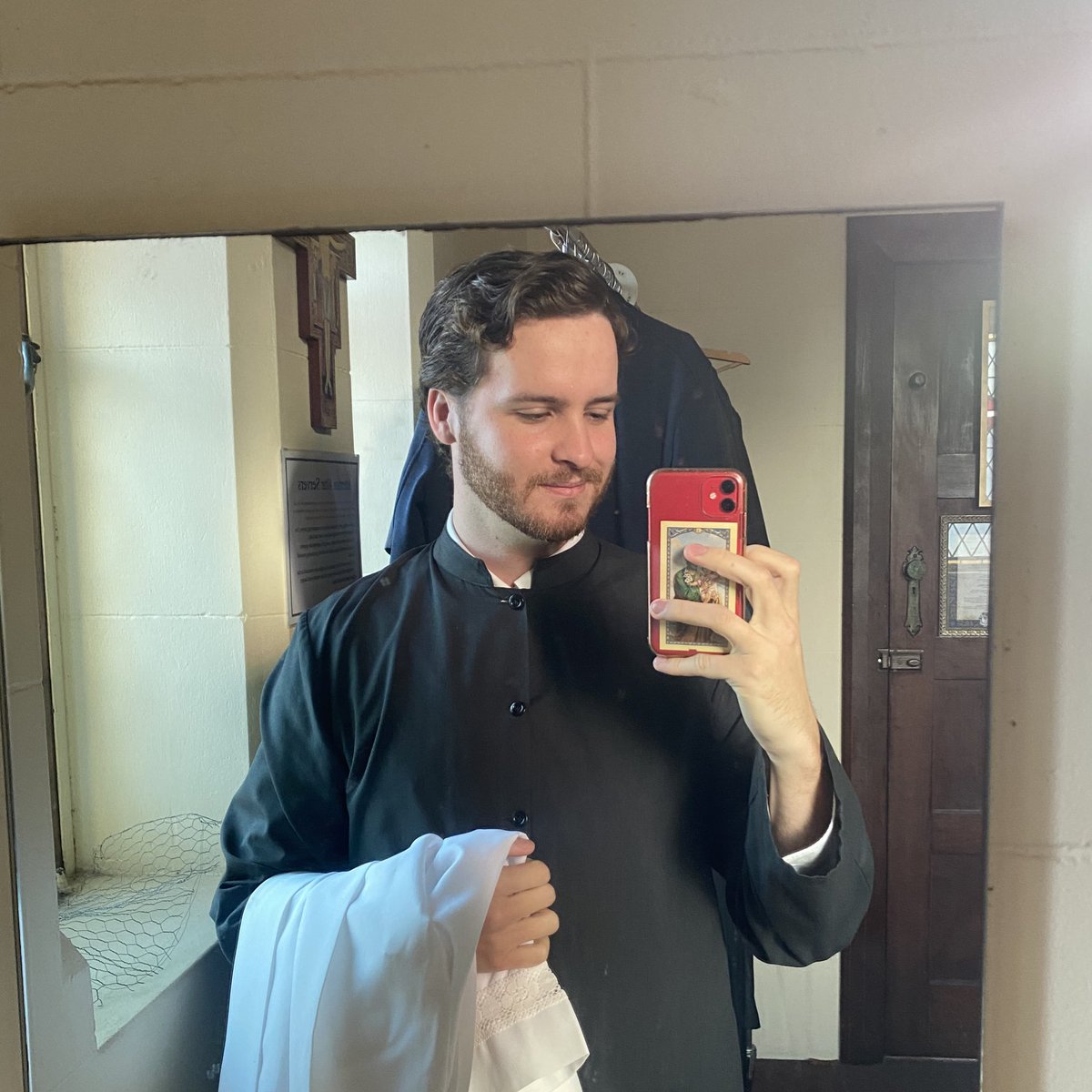 David 🇦🇺✈️ tweet media