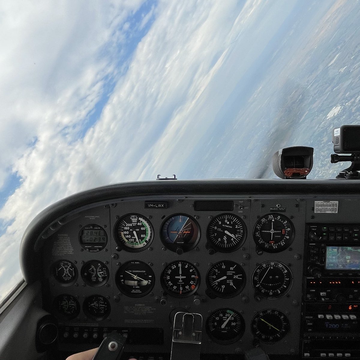 David 🇦🇺✈️ tweet media