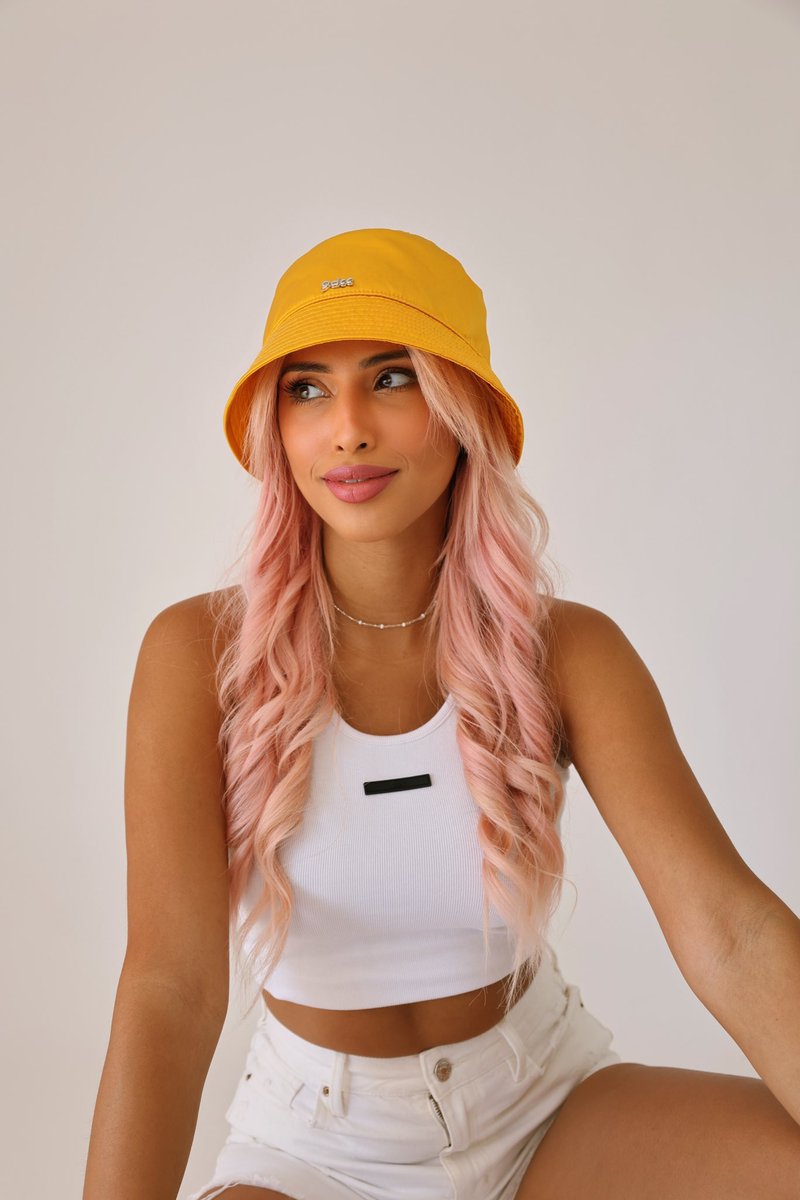 Reptard 🦖 tweet media