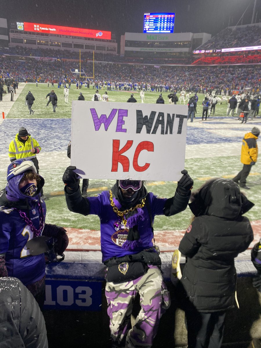 😈😈😈😈 #RavensFlock