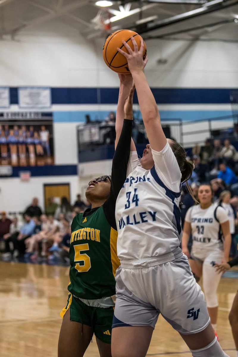 Julie Daniels (@julie9884) on Twitter photo 1,079 rebounds and countingโฆ. ๐ช๐ป๐ช๐ป
<a href="/alliedaniels_34/">Allie Daniels</a> 1,079 rebounds and countingโฆ. ๐ช๐ป๐ช๐ป
<a href="/alliedaniels_34/">Allie Daniels</a>