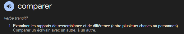 Skitnash_RL's tweet photo. @shady_moon @GaaryWrld @AmineMaTueTV Enrichies toi https://t.co/Dgx720lbPe
