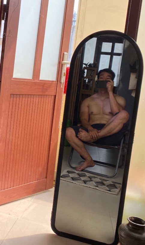 มาเยสกัน❄️❄️