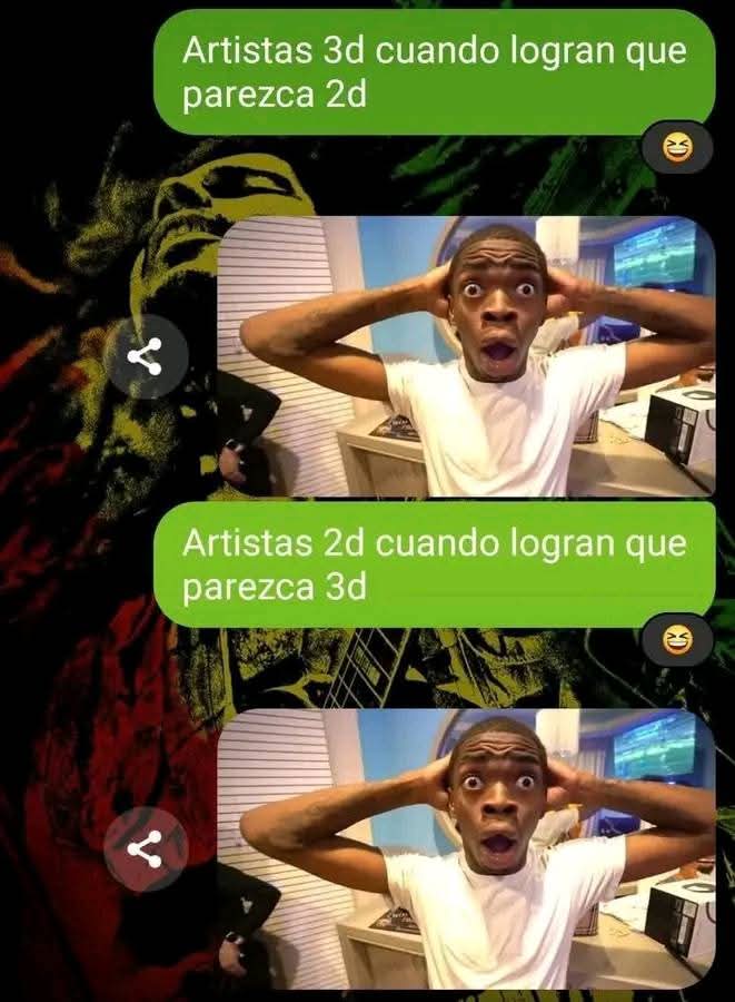 CesarArangoCar1's tweet photo. @BasuraGalactik https://t.co/ffqZL39QbH