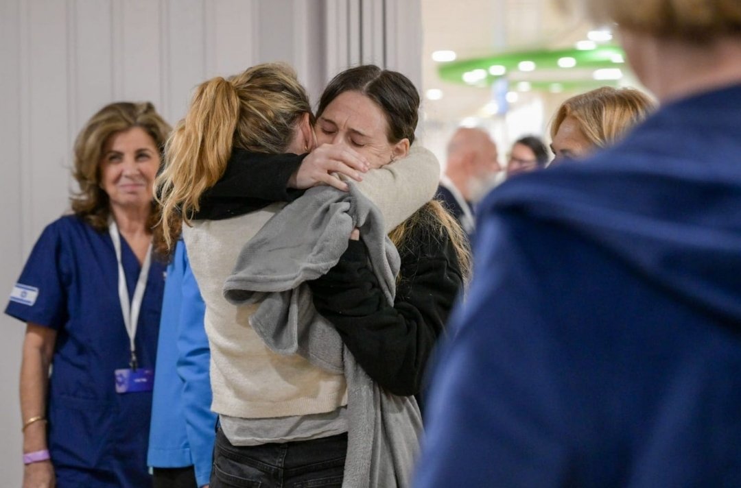 Beautiful 🤘🏼💙