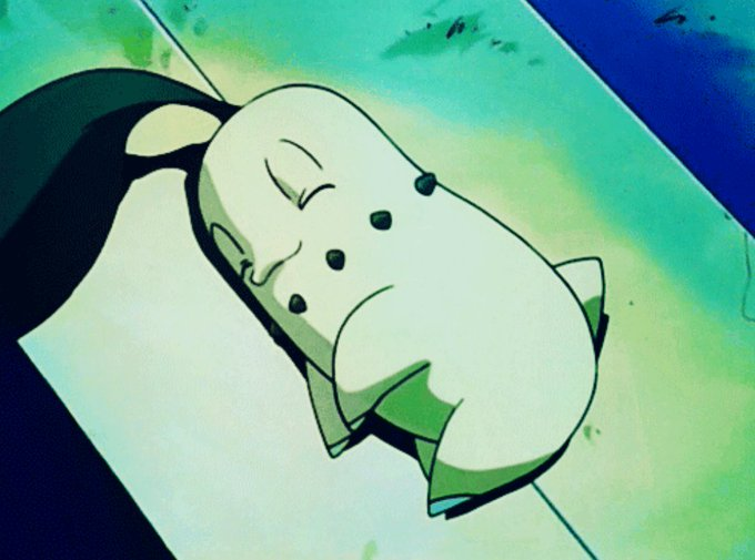 OoCPokemon's tweet photo. good night 💤 https://t.co/t9DVmhXXXV