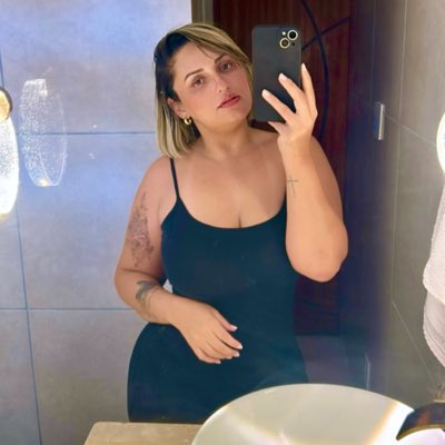 moniketypv1's tweet photo. #NovaFotoDePerfil https://t.co/JiKILK9Ktt