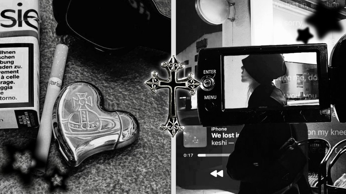 ⠀ 

        SEONG  NATHAN   ─   flex fc. he/him.
        ½ australian, ½ korean, born in 2001.
        choreographer and dance instructor.
        like for a message   &amp;   reply for a plot.
ᅠ
ᅠ