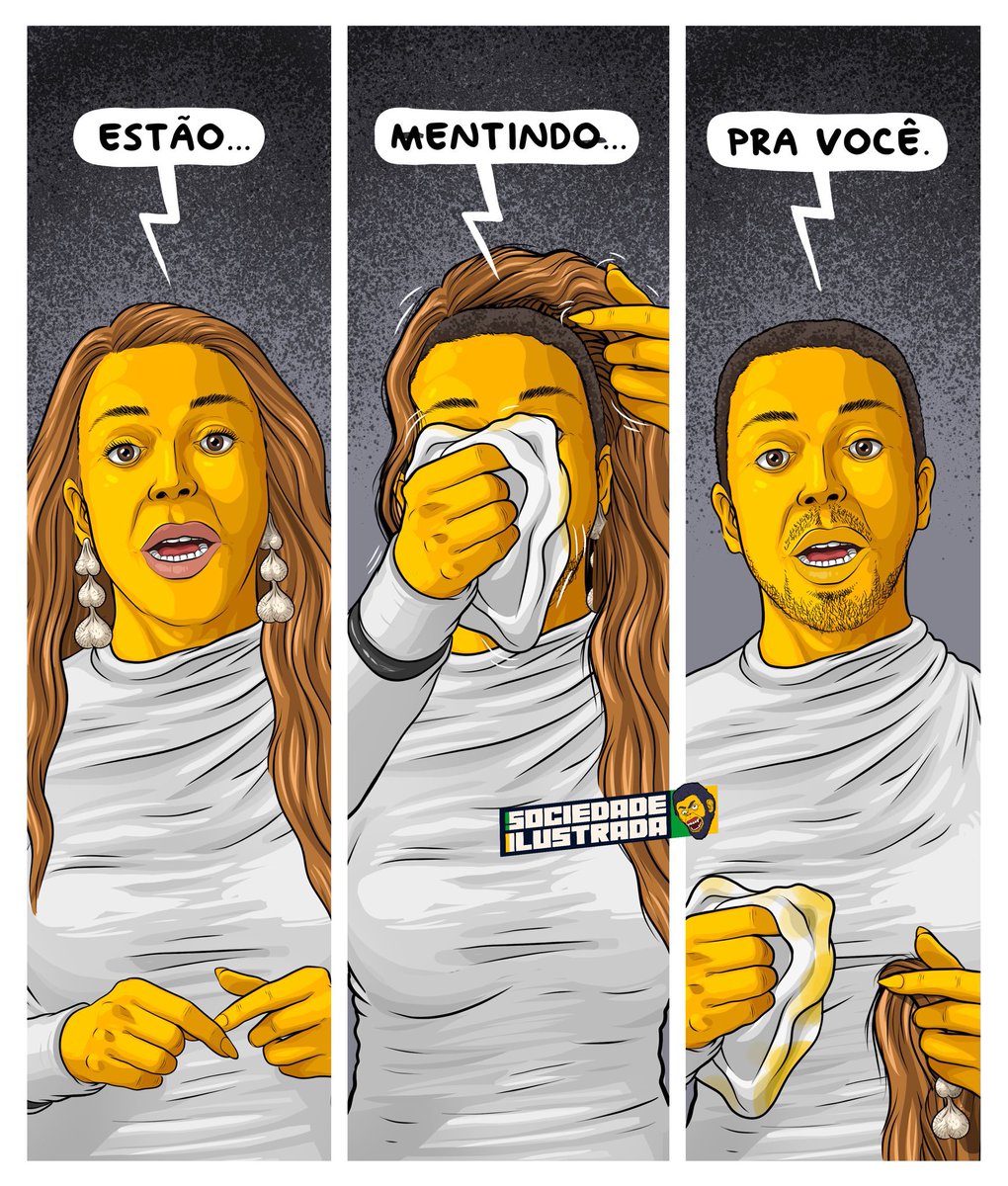Jakelyneloiola_'s tweet photo. Pirataria é crime. 🤣 https://t.co/hi3kDwK653