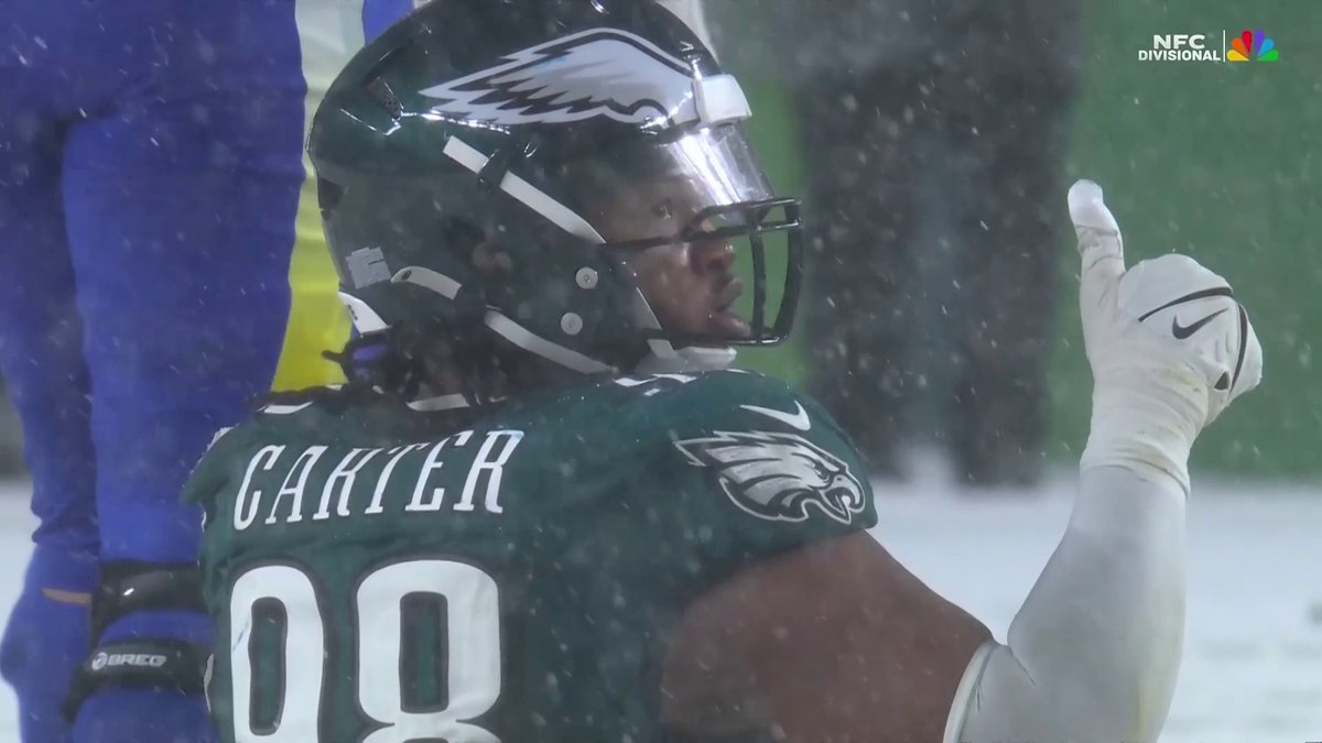 FOX Sports: NFL tweet media