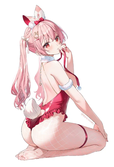 Part 3  