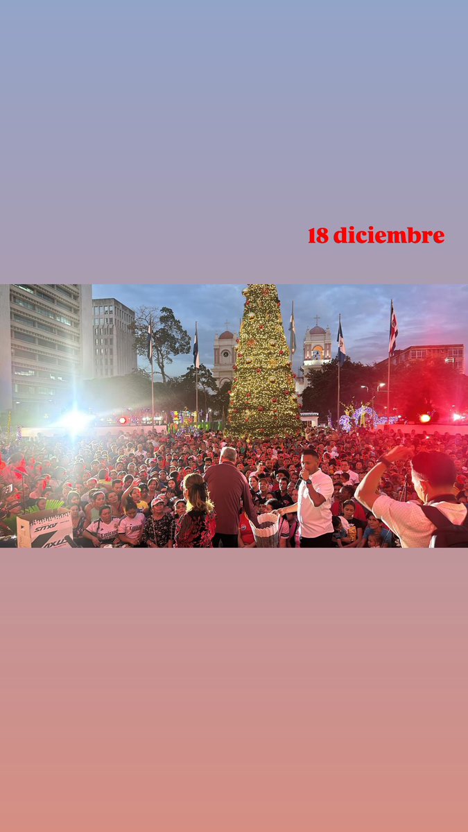 Mi glorioso PLH  el pueblo esta demostranto que es tu momento. <a href="/PLHonduras/">Partido Liberal de Honduras</a>