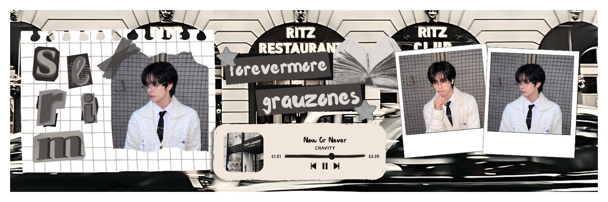 <a href="/DariNonFiksi/">𝐋ampu 𝐊uning.</a> <a href="/BagianNonFiksi/">Best router, Keano.</a> Terima kasih banyak Ameng dan Bang Ano untuk 1 bulan ini. Senang banget bisa menjadi bagian dari oa Lampu Kuning ini!