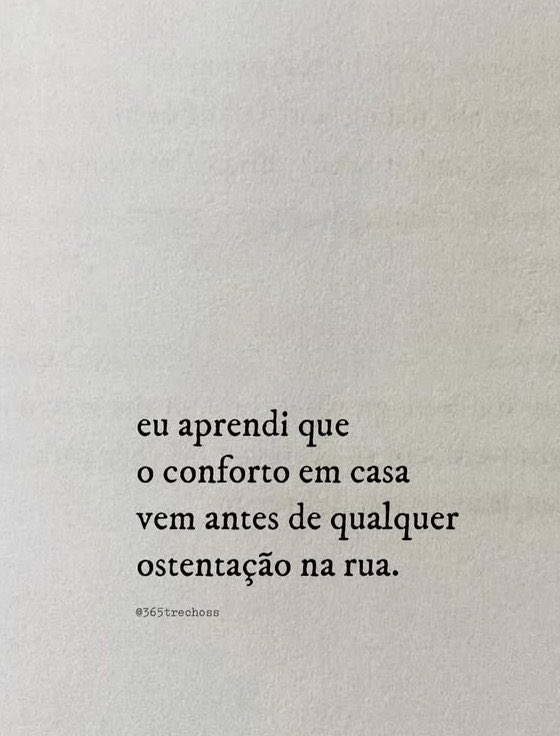 Reescreveram (@reescrevi_frase) on Twitter photo 