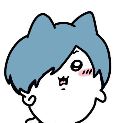 l0vem3dead's tweet photo. uwaa.. #NewProfilePic https://t.co/7OI7HwC7qb