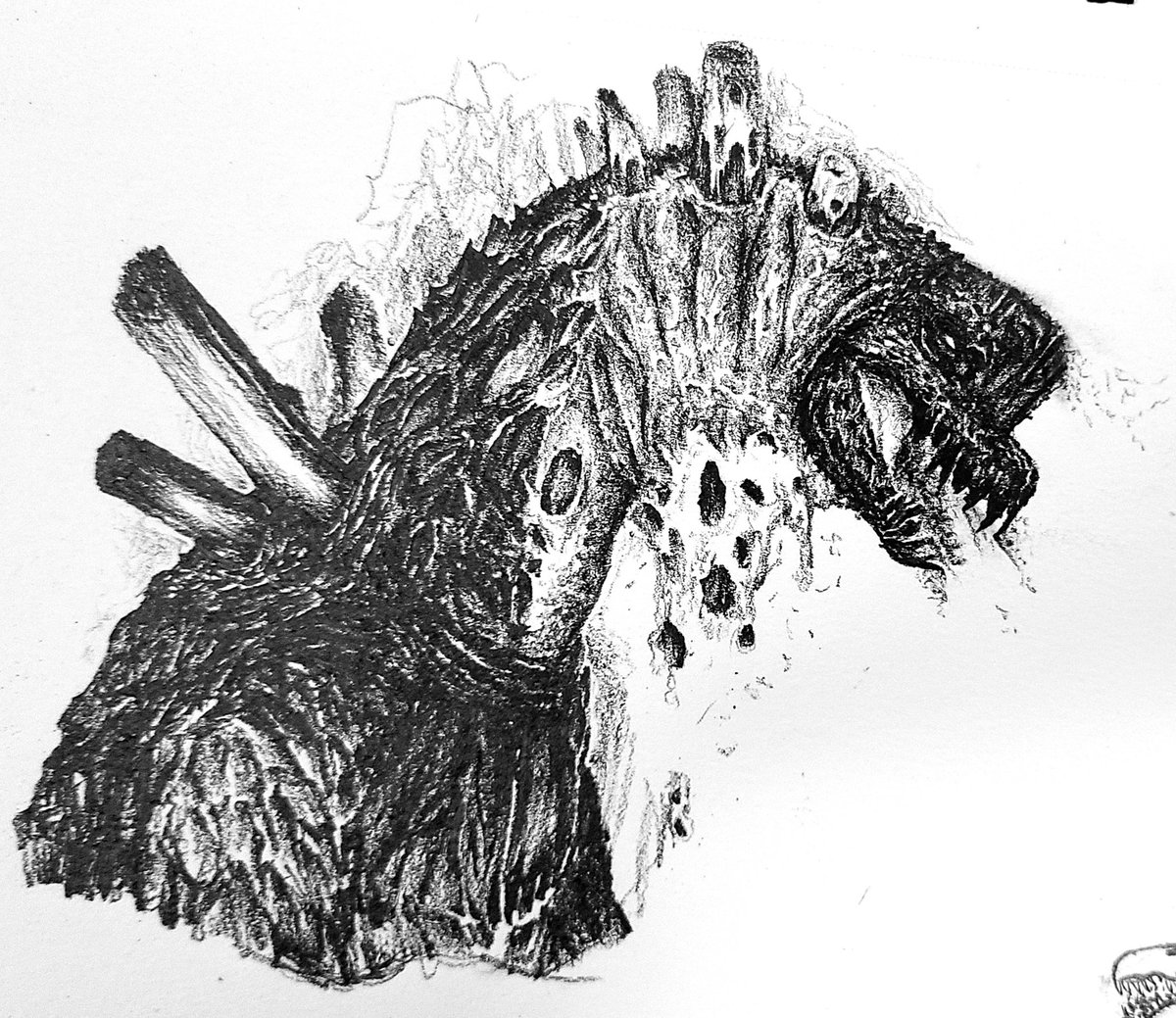 Alukslice tweet media