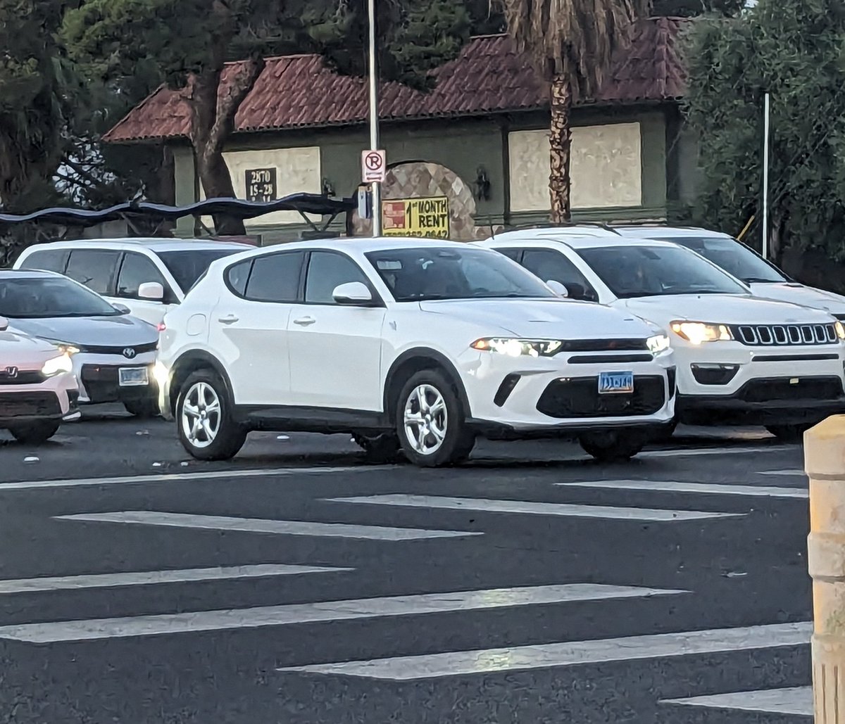 dylan_jt190 tweet media