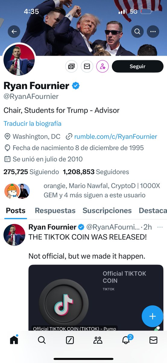 Onchainmeme's tweet photo. @nwajillerac @RyanAFournier https://t.co/NJ5jRXKGJ0