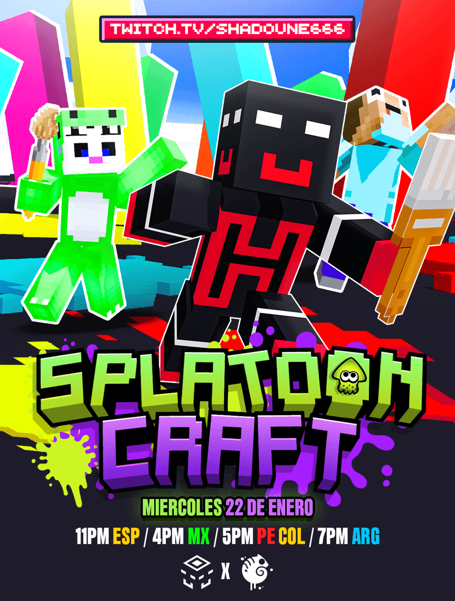 Shadoune666 tweet media