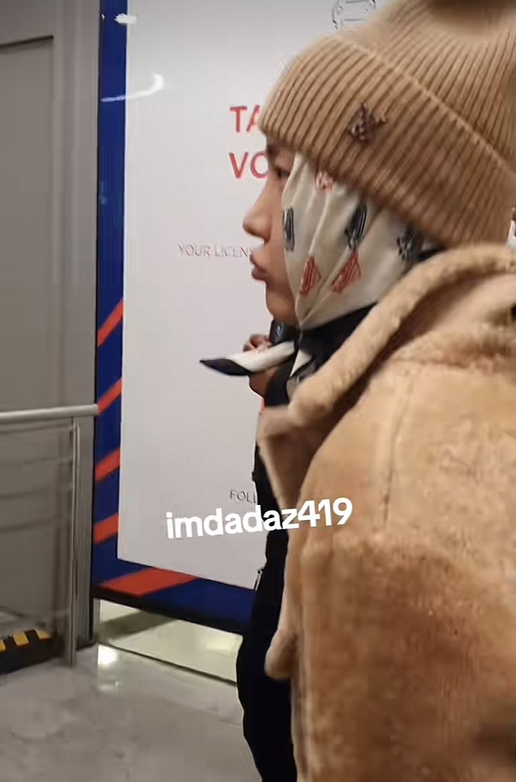조아🦋 tweet media