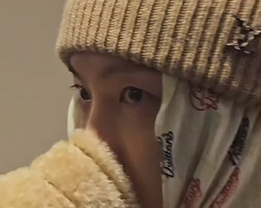 조아🦋 tweet media