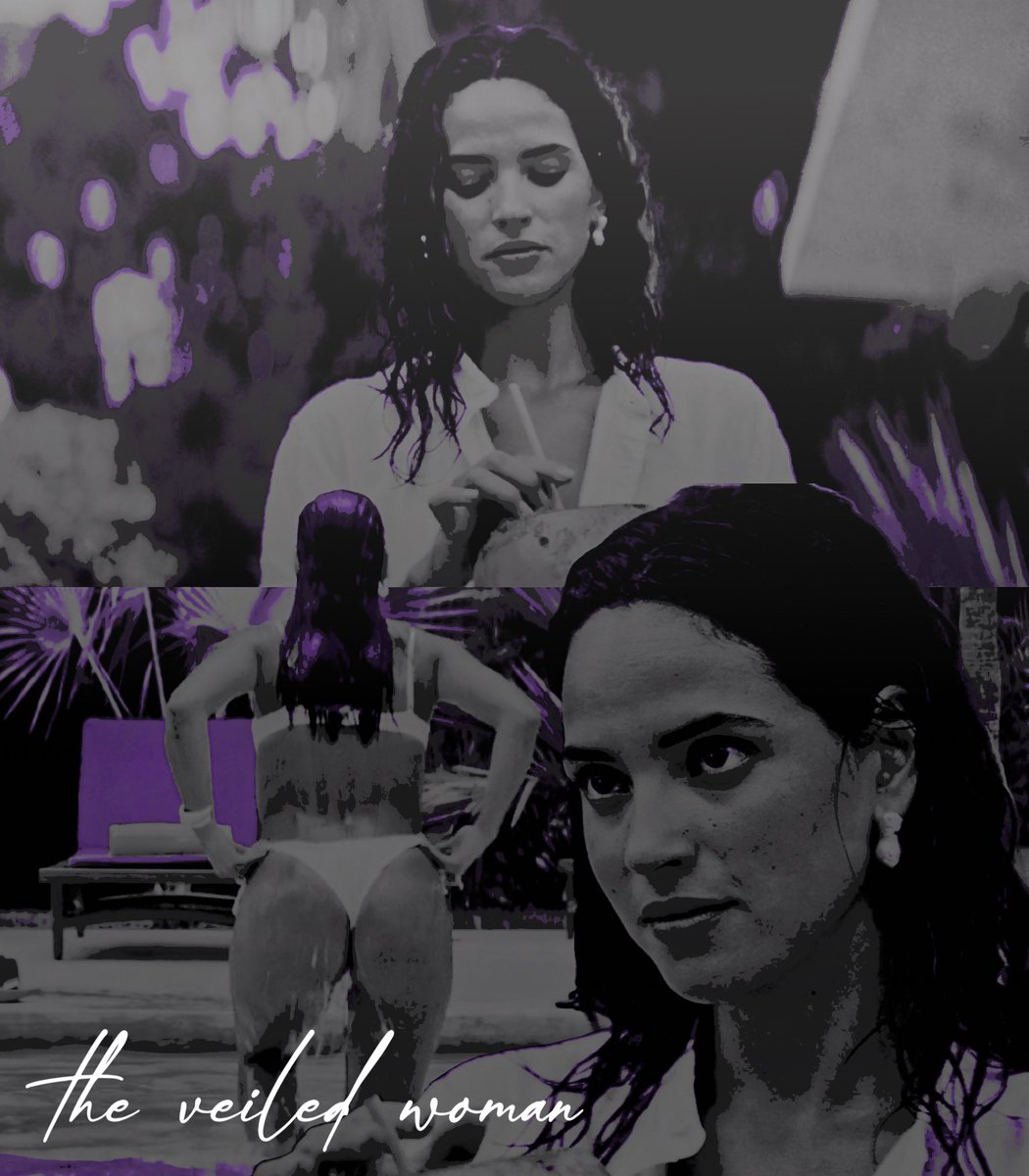 ᅠ 
ᅠ 
ᅠ 
⠀⠀⠀⠀ ⠀i  don’t  follow  the  leader,  i  ensure
⠀⠀⠀⠀ ⠀his WILL is carried out. the rest may
⠀⠀⠀⠀⠀ falter, but we are the * unshakeable
⠀⠀⠀⠀ ⠀foundation. we protect what’s been
⠀⠀⠀⠀⠀ been  built,  no  matter  the  cost . . .
ᅠ 
ᅠ 
ᅠ