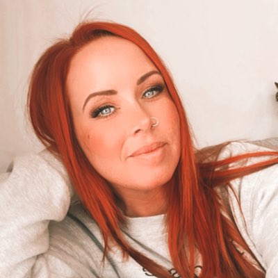 Lifessabeach's tweet photo. #NewProfilePic https://t.co/o0jFIpwCLr