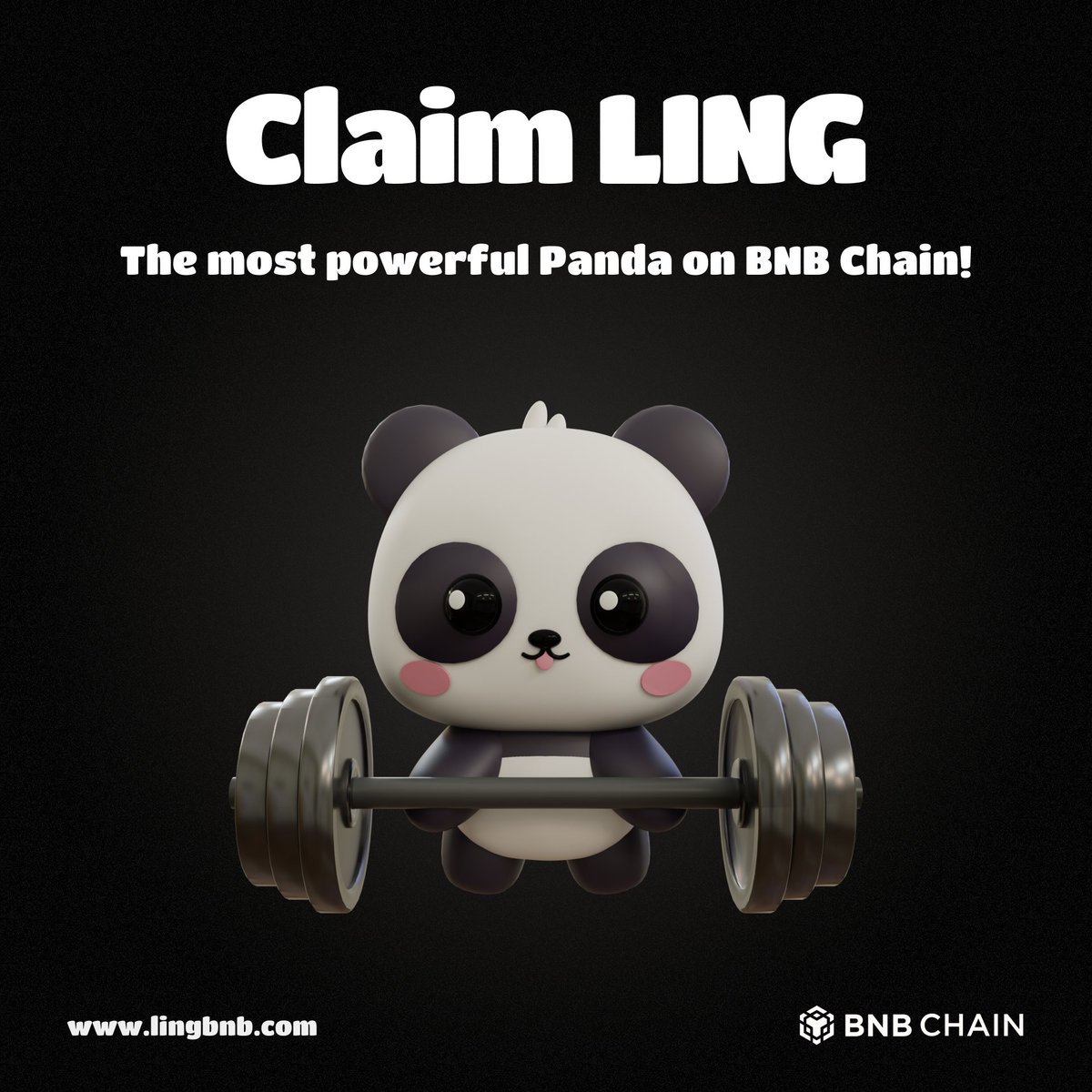 LING 🐼 tweet media