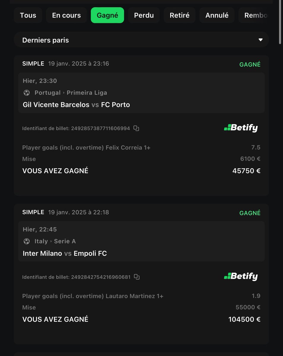 el_libro01's tweet image. 150k€✅

Rt + fav + commente je vais distribuer des paysafecard