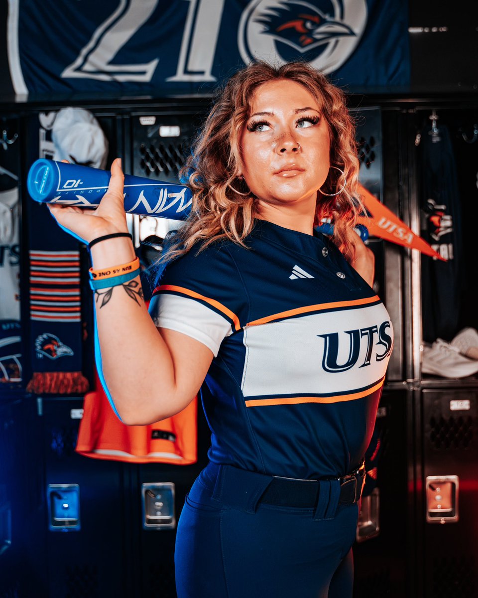 Top Shots 📸

#BirdsUp 🤙 | #LetsGo210 | #PluckEm 🪶